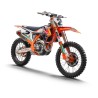 KTM 450 SX-F