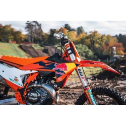 KTM 450 SX-F