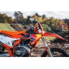 KTM 450 SX-F