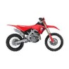 Honda CRF450RX