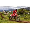 Honda CRF450RX