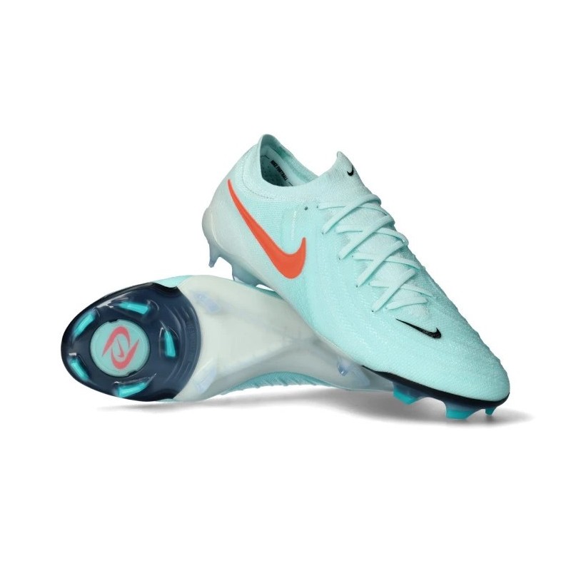 Bota Nike Phantom GX II Elite FG