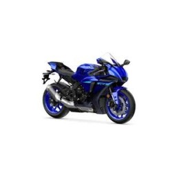 Yamaha YZF-R1