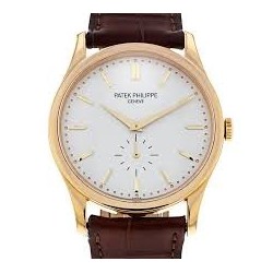 Patek Philippe Calatrava