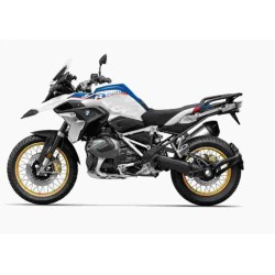 BMW R1250GS