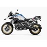 BMW R1250GS