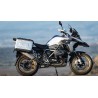 BMW R1250GS