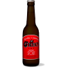 Cerveza artesana Creo