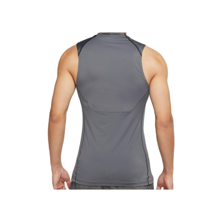 Camiseta de tirants Nike Pro Dri-Fit