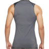 Camiseta de tirants Nike Pro Dri-Fit