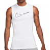 Camiseta de tirants Nike Pro Dri-Fit