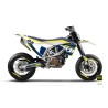 Husqvarna 701 Supermoto