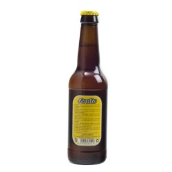 Cerveza artesana Rosita