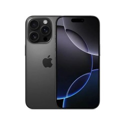 Iphone 16 pro (256GB)