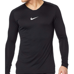 Samarreta tèrmica Nike Dri-Fit Park