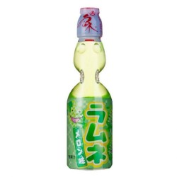 Ramune