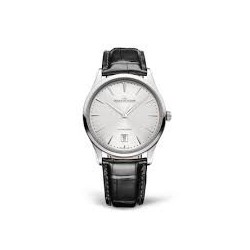 Jaeger-LeCoultre Master Ultra Thin