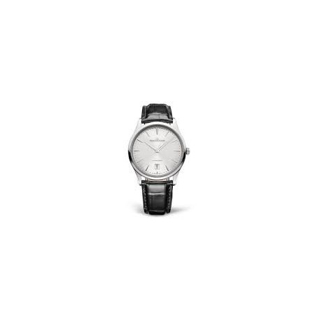 Jaeger-LeCoultre Master Ultra Thin