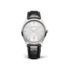 Jaeger-LeCoultre Master Ultra Thin