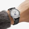 Jaeger-LeCoultre Master Ultra Thin