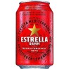 Estrella Damm 33cl