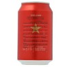 Estrella Damm 33cl