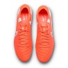 Bota Nike Tiempo Legend 10 Elite FG