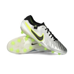 Bota Nike Tiempo Legend 10 Elite AG-Pro