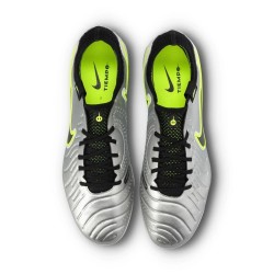 Bota Nike Tiempo Legend 10 Elite AG-Pro