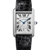 Cartier Tank Solo