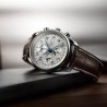 Longines Master Collection