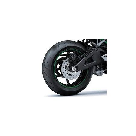 Pneumàtics Pirelli Diablo Rosso IV (Esportius)