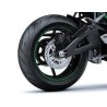 Pneumàtics Pirelli Diablo Rosso IV (Esportius)