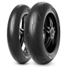 Pneumàtics Pirelli Diablo Rosso IV (Esportius)