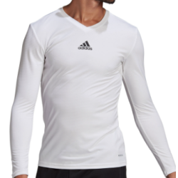 Camiseta adidas Team