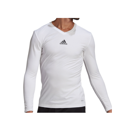 Camiseta adidas Team