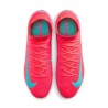 Bota Nike Air Zoom Mercurial Superfly 10 Elite AG-Pro