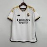 Camiseta Real Madrid 23/24