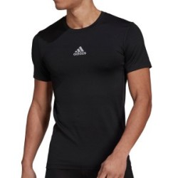 Samarreta adidas Techfit