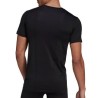 Camiseta adidas Techfit