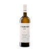 Vino Blanco Llàgrimes de tardor 2023 DO Gandesa