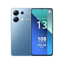 Xiaomi Redmi Note 13 (256GB)