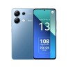 Xiaomi Redmi Note 13 (256GB)