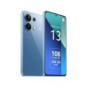 Xiaomi Redmi Note 13 (256GB)