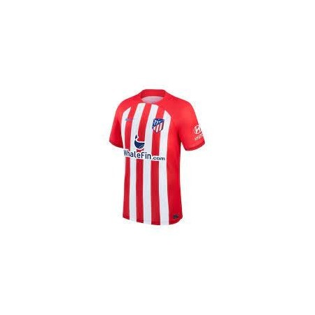 Camiseta Atlético de Madrid 23/24