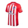 Camiseta Atlético de Madrid 23/24