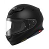 Casc integral Shoei NXR 2