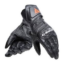 Guants Dainese Carbon 4 Long