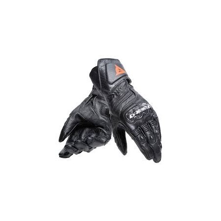 Guants Dainese Carbon 4 Long