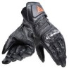 Guants Dainese Carbon 4 Long